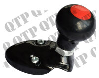 Rad-Spinner 30"