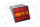 Rear Lamp LED Ford 40s Steel Fenders