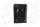 Rear Lamp LED Ford 40s Steel Fenders