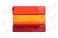 Lens for 402913