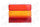 Lens for 402913