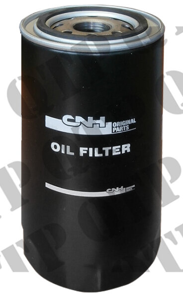 Motorölfilter