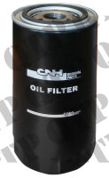 Motorölfilter