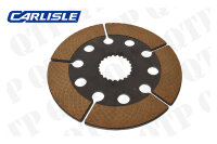 Ford New Holland Brake disc 10,40 TS Series
