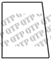 Gasket Rubber To Suit Glass 404732