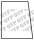 Gasket Rubber To Suit Glass 404732