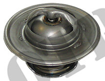 Thermostat