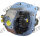Hydraulikpumpe