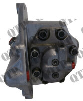 Hydraulikpumpe