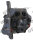 Hydraulikpumpe