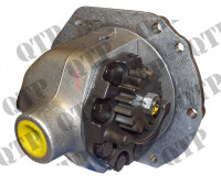 Hydraulikpumpe