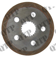 Bremsscheibe