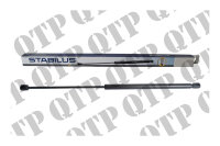 Gas Strut Ford 40 Rear Window - 220N Also L M TL TM TS S...