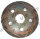 Bremsscheibe