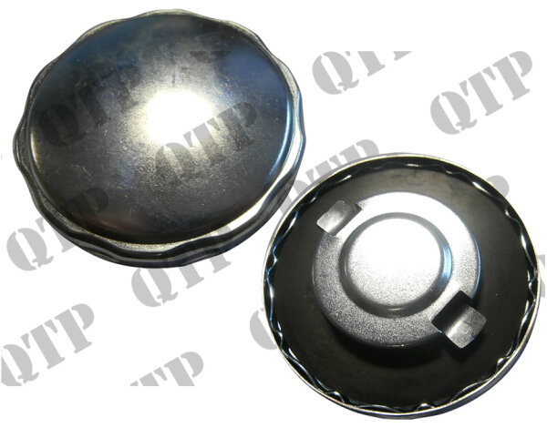 Tankdeckel