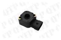 Potentiometer Ford TLA TM TN TSA Fits T Series For Clutch