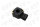 Potentiometer Ford TLA TM TN TSA Fits T Series For Clutch