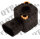 Potentiometer