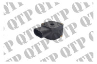 Potentiometer Ford T & TM Series Potentiometer for...