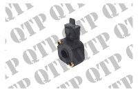 Potentiometer Ford T & TM Series Potentiometer for...