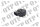 Potentiometer Ford T & TM Series Potentiometer for Gears (Hole Blocked)