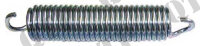 Kupplungsfeder, Ford New Holland, 81866850, E9NN2N042BC,...