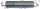 Kupplungsfeder, Ford New Holland, 81866850, E9NN2N042BC, VPG4015, 81873017
