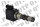 Solenoid