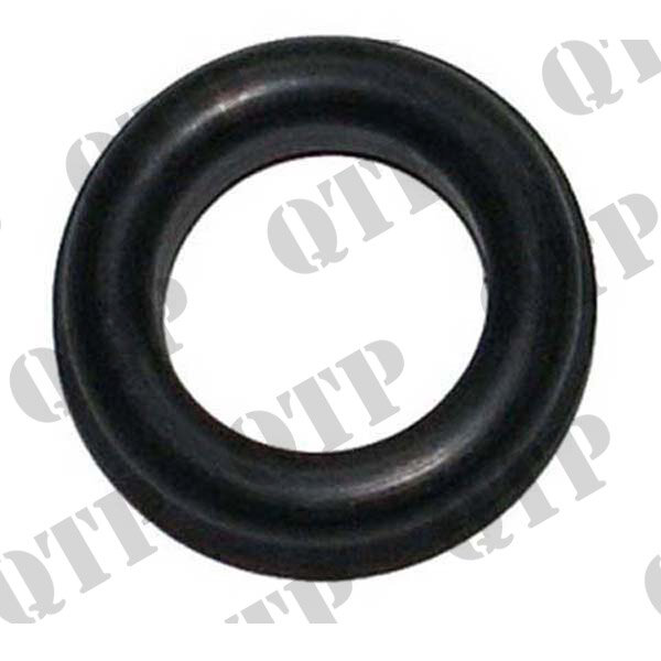 O-Ring Hydraulikpumpe