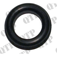O-Ring Hydraulikpumpe