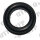 O-Ring Hydraulikpumpe