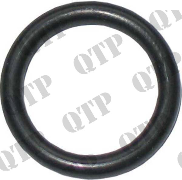 Hydraulikpumpe O-Ring