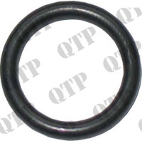 Hydraulikpumpe O-Ring
