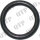 Hydraulikpumpe O-Ring