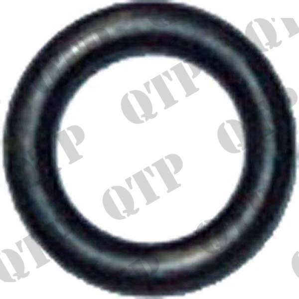 O-Ring