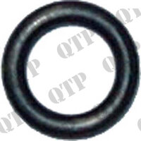 O-Ring