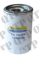 Hydraulikfilter