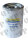 Hydraulikfilter