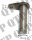 Lenkhilfekolbenstift Ford New Holland, Fiat, S.65096, S65096,