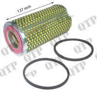 Hydraulikfilter