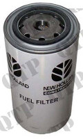Kraftstofffilter