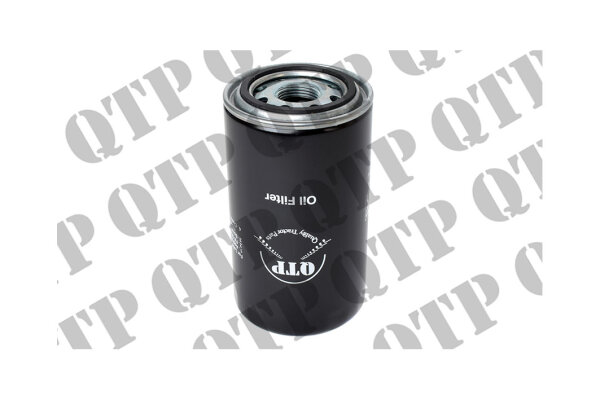 Engine Oil Filter Ford TLA TL TS100A - TS135A