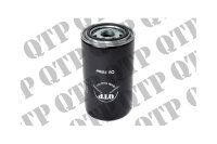 Engine Oil Filter Ford TLA TL TS100A - TS135A