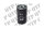 Engine Oil Filter Ford TLA TL TS100A - TS135A