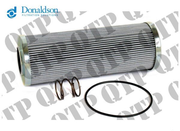 Hydraulikfilter