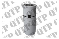 Hydraulic Filter Ford TM TS100A TS135A T6000 Series Primary