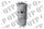 Hydraulic Filter Ford TM TS100A TS135A T6000 Series Primary