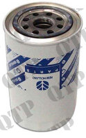 Hydraulikfilter