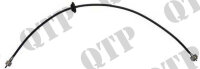 Drehzahlmesserkabel