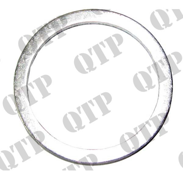 Ölwannenstecker O-Ring